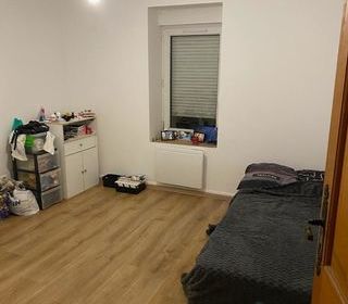  Appartement � louer 4 pi�ces 80 m�