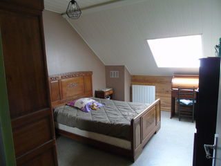  Maison � vendre 6 pi�ces 130 m�