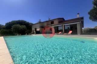  Maison � vendre 6 pi�ces 191 m�