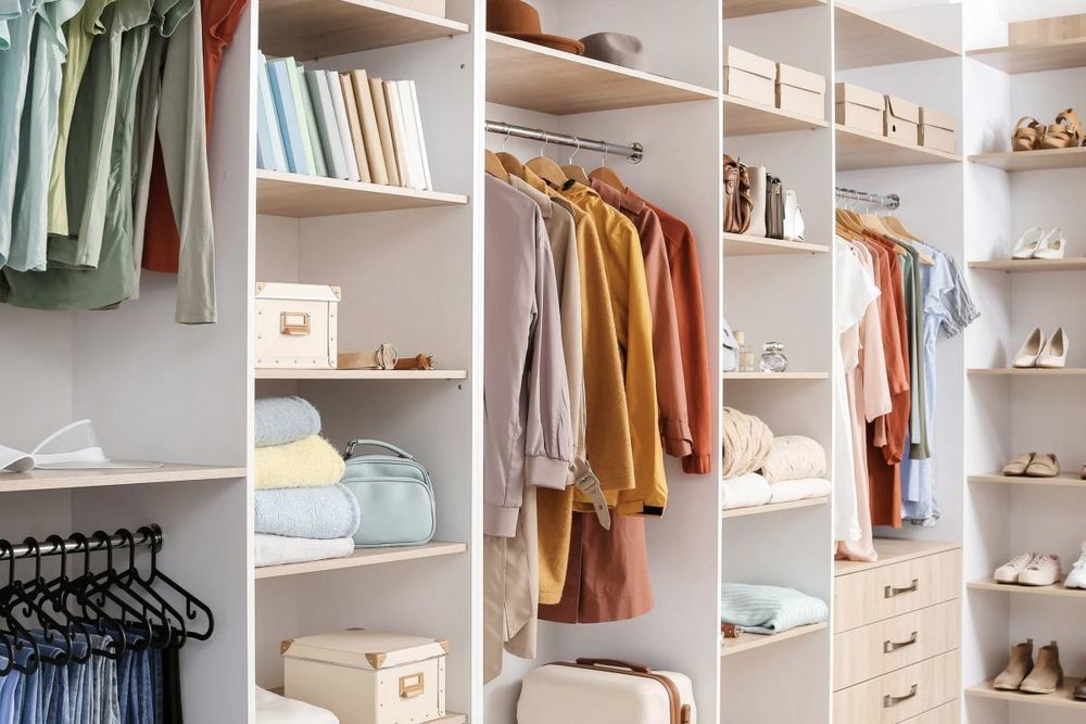   Castelnau-le-Lez (34170)