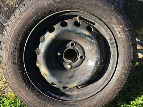 Pi&egrave;ces et &eacute;quipements Voiture Pi&egrave;ces et &eacute;quipements Voiture  occasion Seilhac 19700