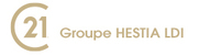 CENTURY 21 HESTIA LDI 