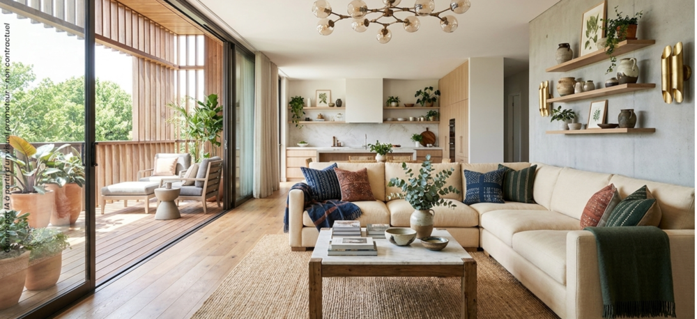 Appartements neufs   Annecy (74000)