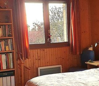  Maison � vendre 6 pi�ces 105 m�