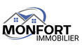 MONFORT IMMOBILIER - Marcellus