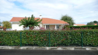  Maison � vendre 5 pi�ces 112 m�