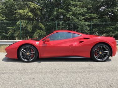 AUTO EXCLUSIVE, concessionnaire 69