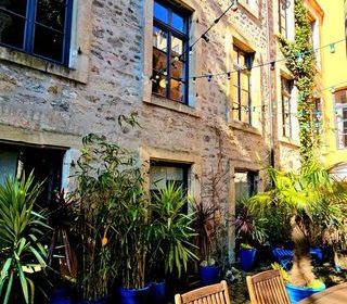  Duplex/triplex � vendre 6 pi�ces 176 m�