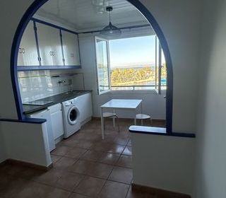  Appartement à vendre 1 pièce 23 m² Martigues