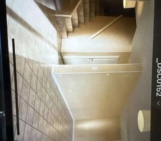  Maison � louer 5 pi�ces 123 m�