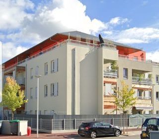  Parking / Garage � louer 20 m�