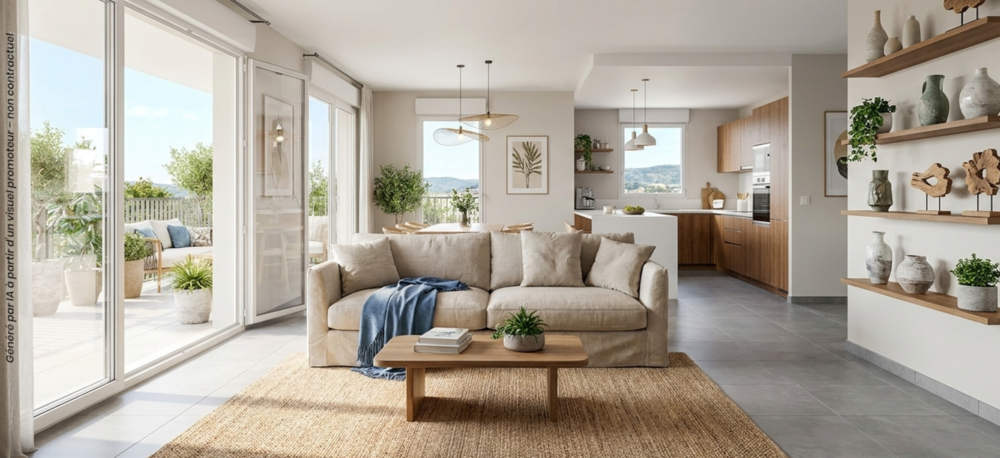   Saint-Andr�-de-la-Roche (06730)