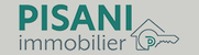 PISANI IMMOBILIER