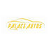 PALACE AUTOS - Chaligny