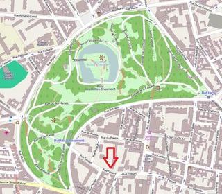  Appartement � vendre 3/4 pi�ces 82 m�