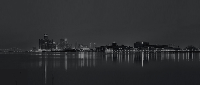 Agence PRADO INVEST Marseille