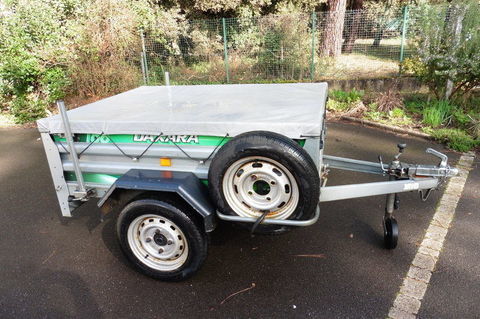 Pi&egrave;ces et &eacute;quipements Voiture Pi&egrave;ces et &eacute;quipements Voiture  occasion Saint-Hilaire-de-Riez 85270