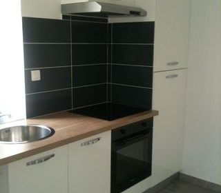  Maison � louer 3 pi�ces 60 m�