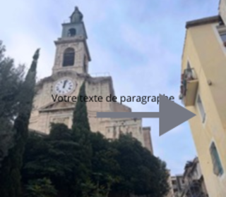  Appartement � vendre 3 pi�ces 69 m�