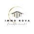 IMMONOVA - Issoire