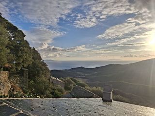  Maison � vendre 3 pi�ces 105 m�