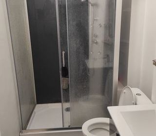  Appartement � louer 1 pi�ce 35 m�