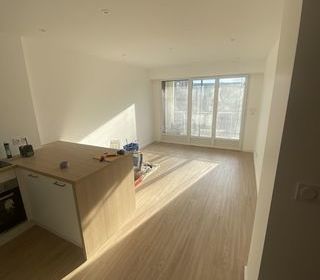  Appartement � louer 2 pi�ces 47 m�