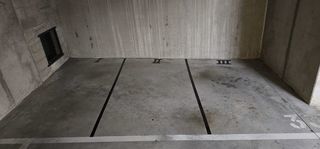  Parking / Garage � louer 4 m�