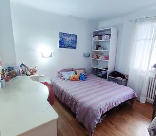  Appartement � vendre 4 pi�ces 85 m�