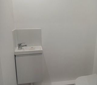  Appartement � vendre 1 pi�ce 33 m�