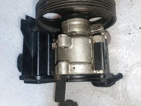 Pi&egrave;ces et &eacute;quipements Voiture Pi&egrave;ces et &eacute;quipements Voiture  occasion Saint-Jean-du-Cardonnay 76150