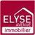 ELYSE AVENUE
