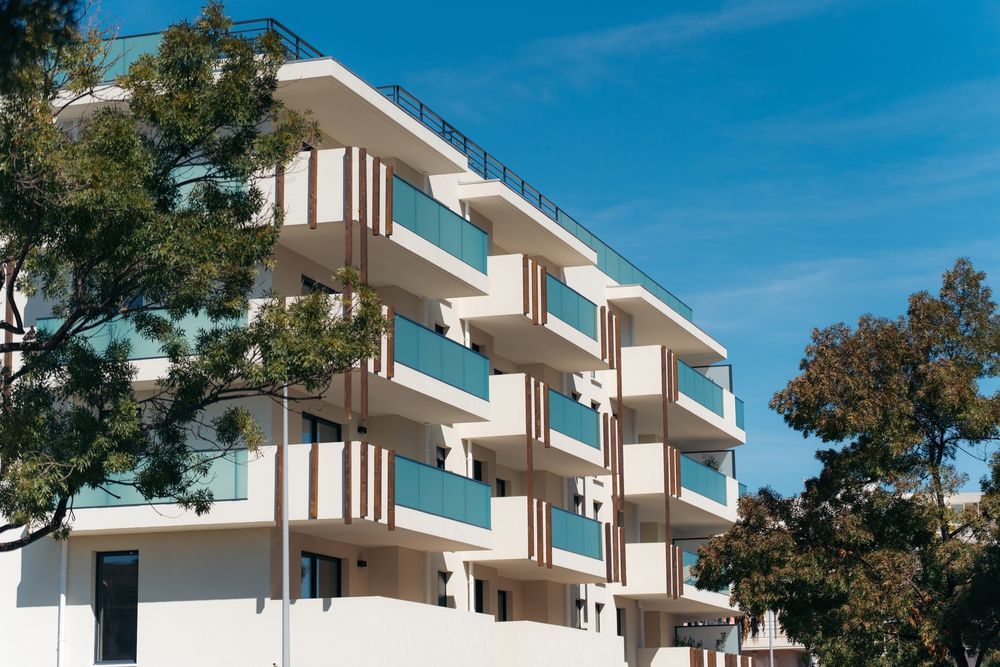  Cagnes-sur-Mer (06800)