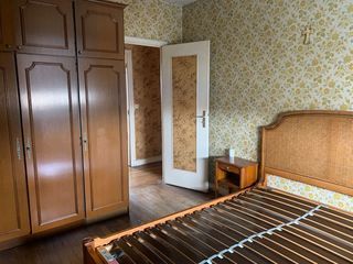  Appartement � vendre 3 pi�ces 54 m�