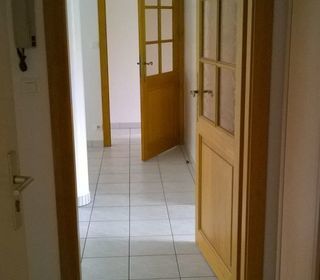  Appartement � louer 6 pi�ces 90 m� Golbey