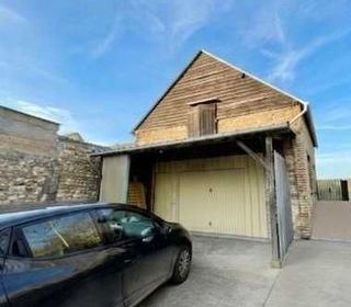  Maison � vendre 4 pi�ces 80 m�