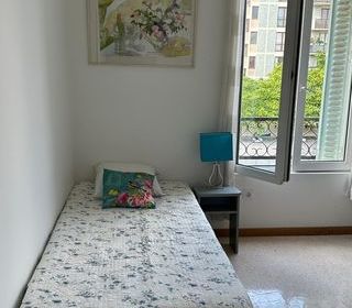  Chambre � louer 1 pi�ce 11 m�