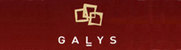 GALYS