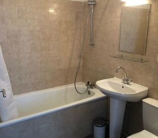  Appartement � louer 1 pi�ce 25 m�