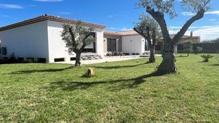  Maison � vendre 4 pi�ces 120 m�