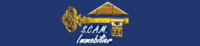 S.C.A.M IMMOBILIER