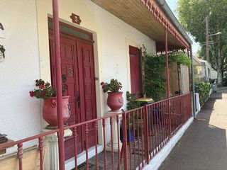  Maison � vendre 3/4 pi�ces 144 m�