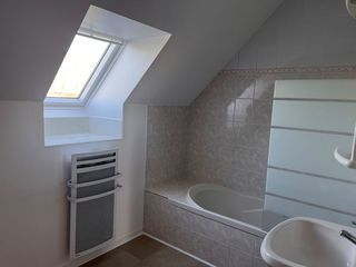  Appartement � louer 3 pi�ces 56 m�