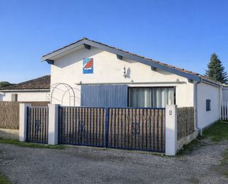  Maison � vendre 2 pi�ces 55 m�