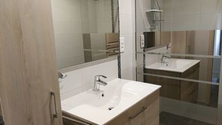  Appartement � louer 3 pi�ces 72 m�