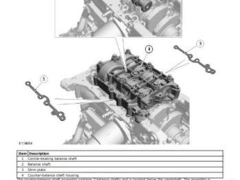 Pi&egrave;ces et &eacute;quipements Voiture Pi&egrave;ces et &eacute;quipements Voiture  occasion Saint-Rem&egrave;ze 07700