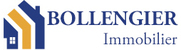 BOLLENGIER IMMOBILIER