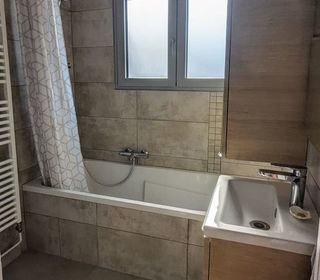  Appartement � louer 2 pi�ces 48 m�