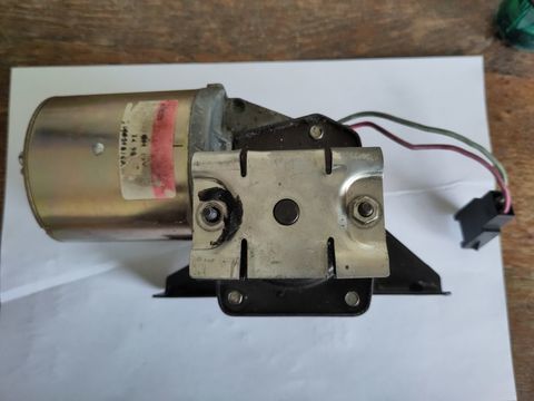 Pi&egrave;ces et &eacute;quipements Voiture Pi&egrave;ces et &eacute;quipements Voiture  occasion Marly-le-Roi 78160