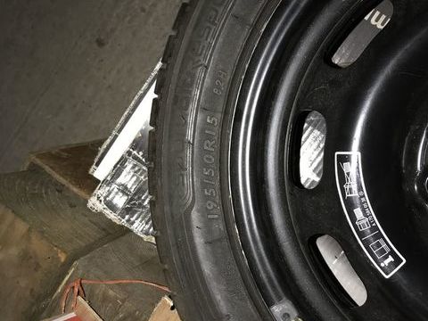 Pi&egrave;ces et &eacute;quipements Voiture Pi&egrave;ces et &eacute;quipements Voiture  occasion Pont-d'Ouilly 14690